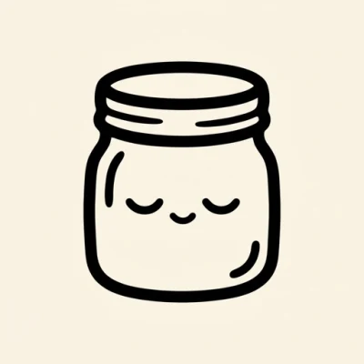 ネカセル アプリアイコン