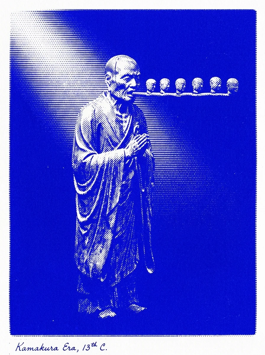 空也上人