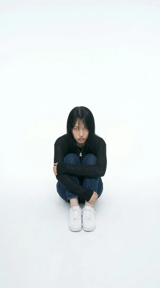 fashion series